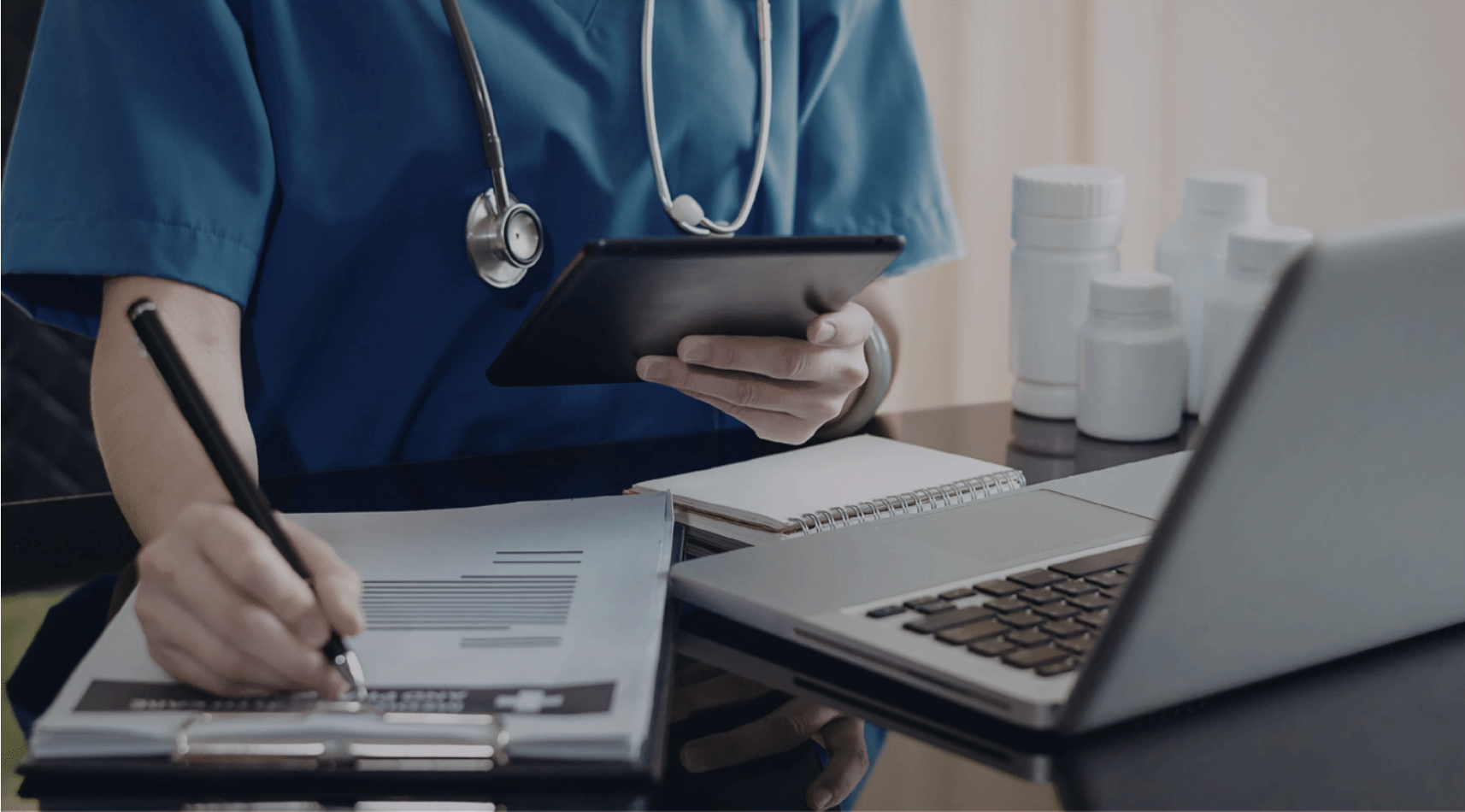 Omnichannel Engagement For Advanced Practice Providers: Meeting APPs Where They Learn and Practice