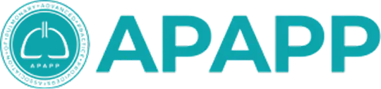 APAPP