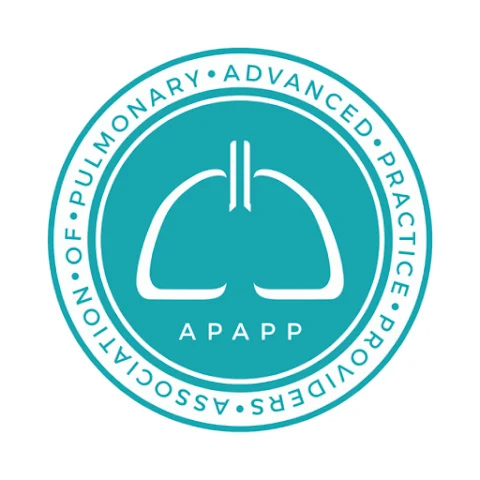 APAPP app icon