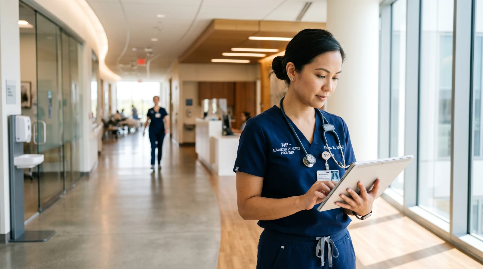 From Content to Clinical Action: What Actually Changes Behavior?