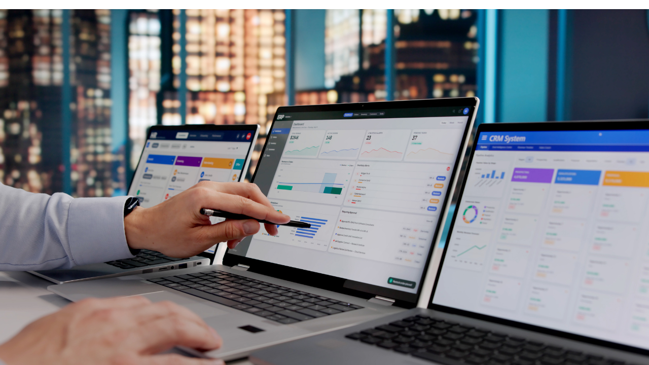 Mapping the APP Engagement Journey