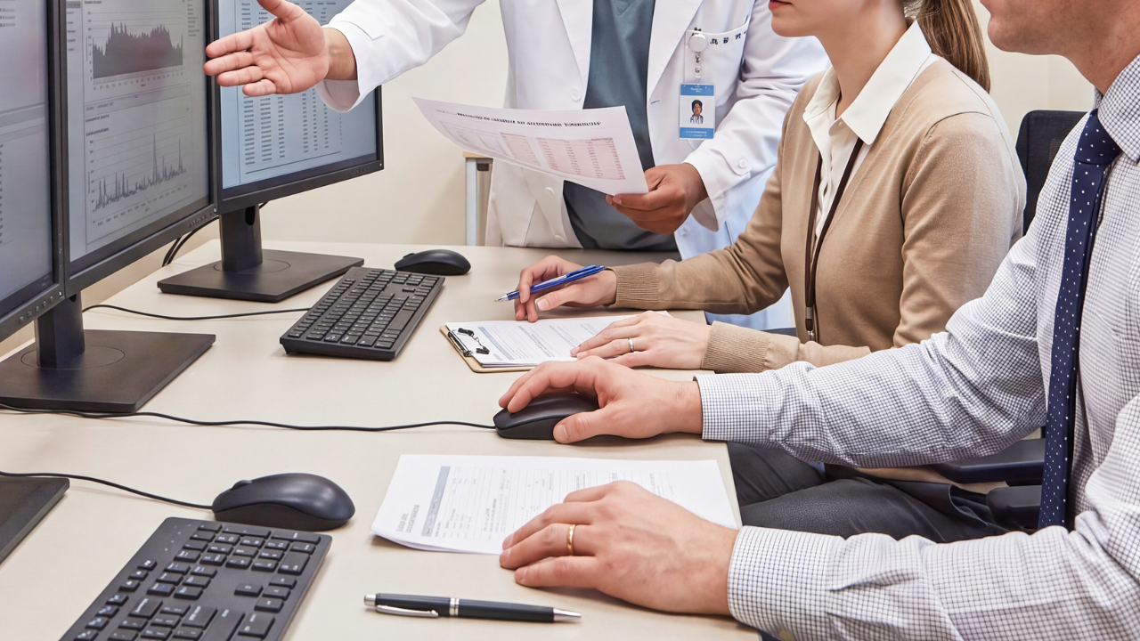 Why Physician-First HCP Content Misses NPs and PAs—and How to Fix It
